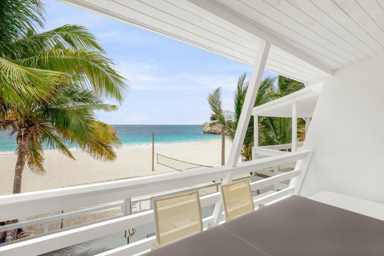 Cocovaa Beach Boutique Hotel ซิมป์สันเบย์ ภายนอก รูปภาพ
